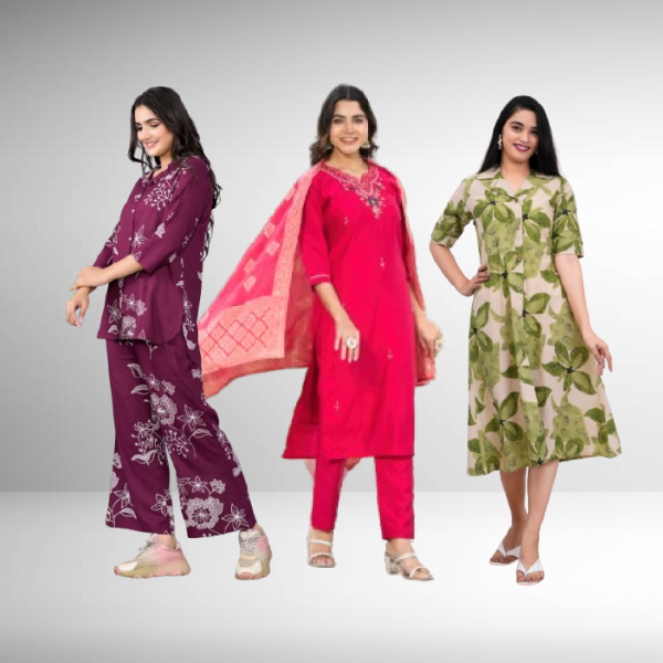 Shop All