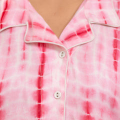 Candy Bliss Nightwear