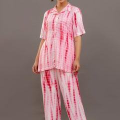 Candy Bliss Nightwear