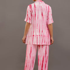 Candy Bliss Nightwear